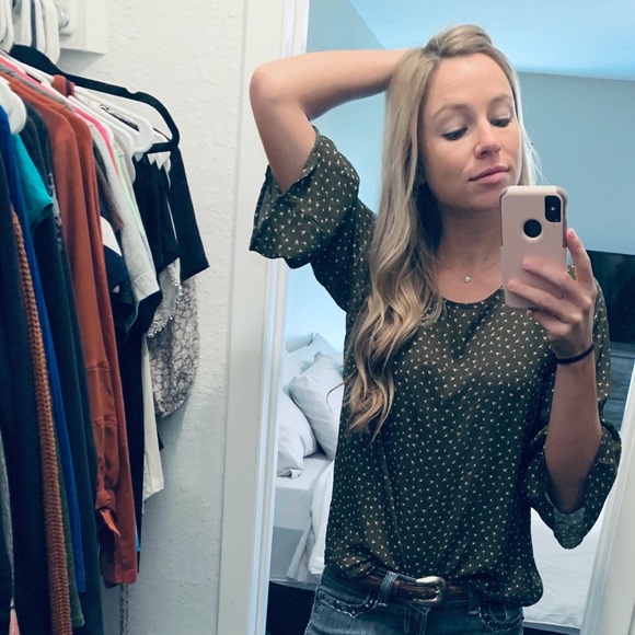 erinmm92